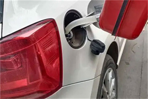 三台24小时救援车收费标准