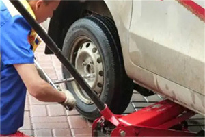 三台附近拖车24小时服务热线电话