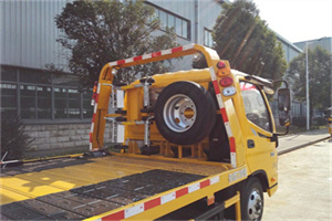 三台附近汽车搭电救援电话