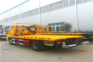 三台附近拖车救援搭电