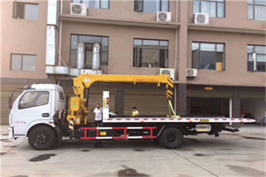 三台附近汽车轮胎更换