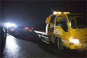 三台24小时车辆搭电联系电话