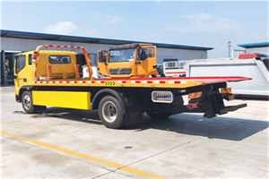 三台附近吊车电话